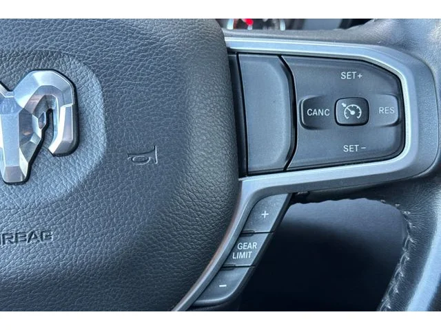 SEMINUEVOS RAM 1500 at ELK GROVE in Elk Grove Buick GMC