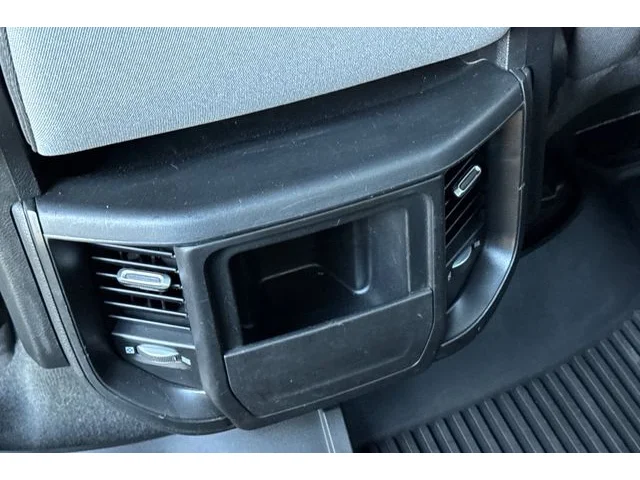 SEMINUEVOS RAM 1500 at ELK GROVE in Elk Grove Buick GMC