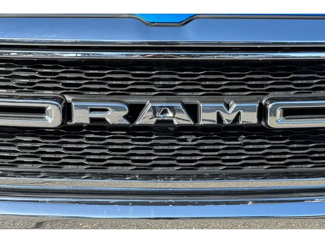 SEMINUEVOS RAM 1500 at ELK GROVE in Elk Grove Buick GMC