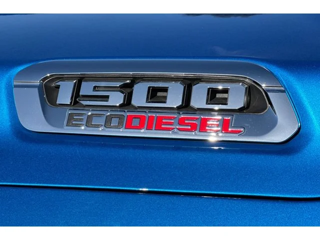 SEMINUEVOS RAM 1500 at ELK GROVE in Elk Grove Buick GMC