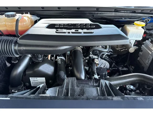 SEMINUEVOS RAM 1500 at ELK GROVE in Elk Grove Buick GMC