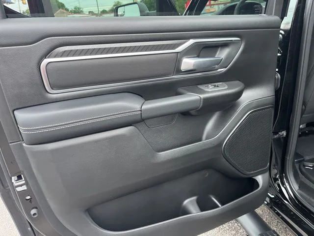 Nuevos RAM 1500 à Estados chez autogozo