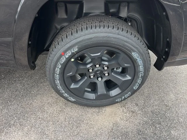 Nuevos RAM 1500 à Estados chez autogozo
