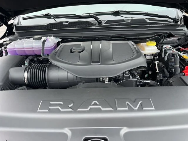 Nuevos RAM 1500 à Estados chez autogozo