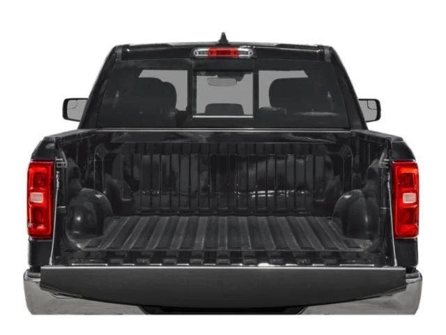 Nuevos RAM 1500 à Estados chez autogozo