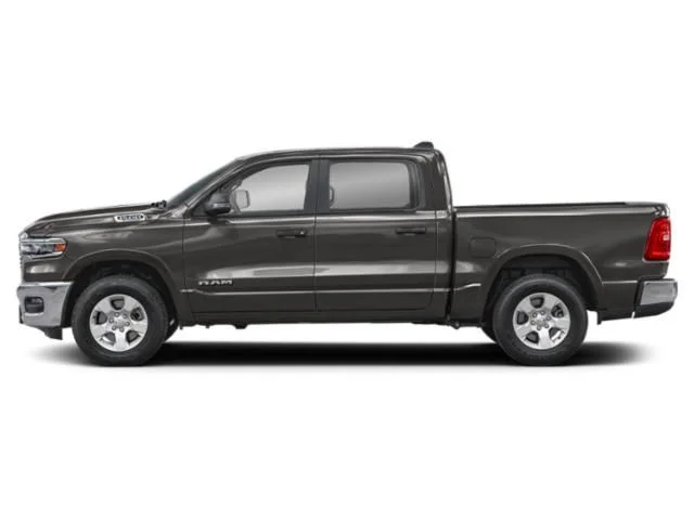 Nuevos RAM 1500 à Estados chez autogozo