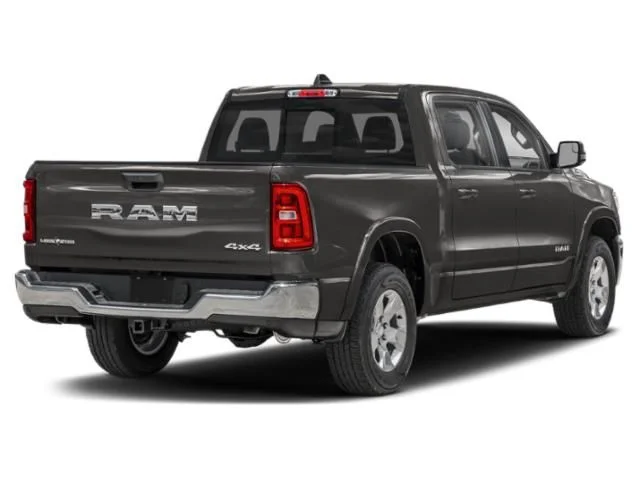Nuevos RAM 1500 à Estados chez autogozo