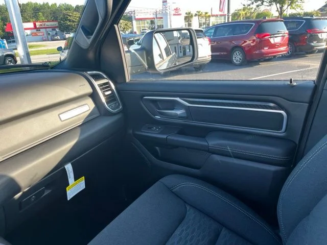 Nuevos RAM 1500 à Estados chez autogozo
