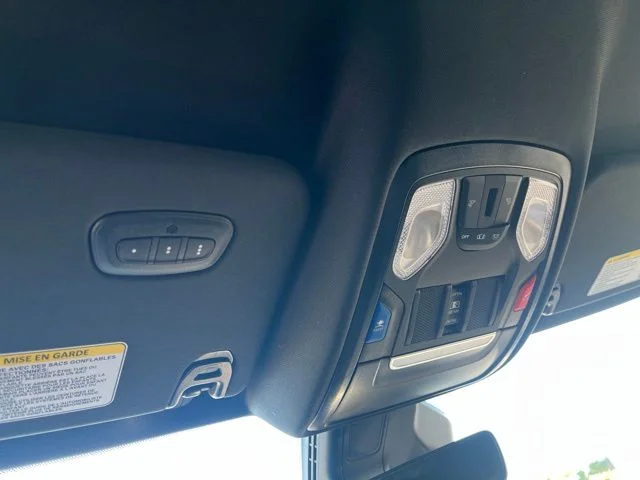 Nuevos RAM 1500 à Estados chez autogozo