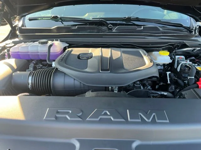 Nuevos RAM 1500 à Estados chez autogozo