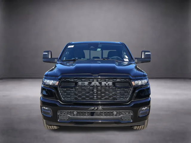 Nuevos RAM 1500 à Estados chez autogozo