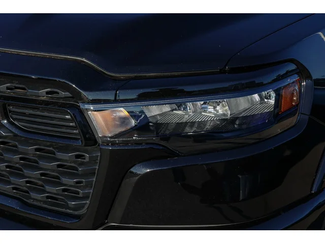 Nuevos RAM 1500 à Estados chez autogozo