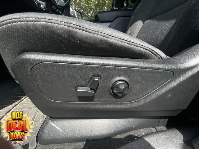 SEMINUEVOS RAM 1500 a Estados en autogozo