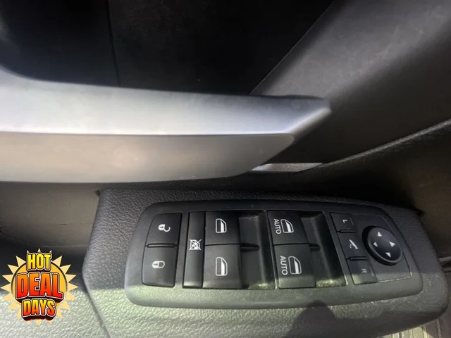 SEMINUEVOS RAM 1500 a Estados en autogozo