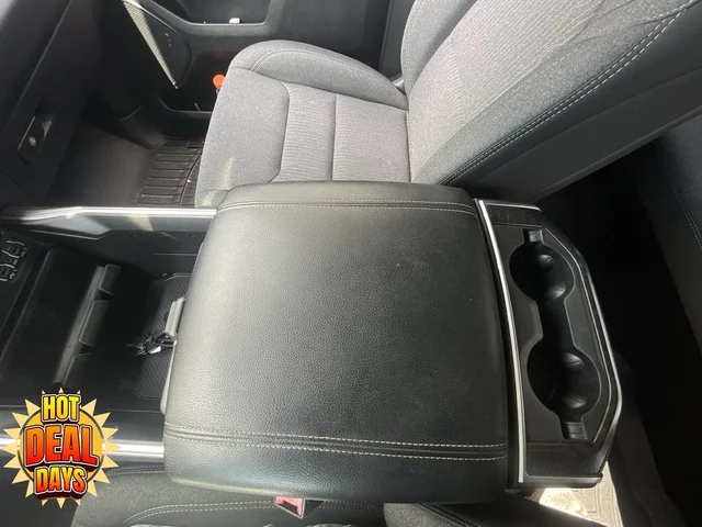 SEMINUEVOS RAM 1500 a Estados en autogozo