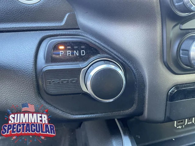 SEMINUEVOS RAM 1500 a Estados en autogozo