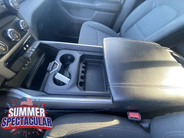SEMINUEVOS RAM 1500 a Estados en autogozo