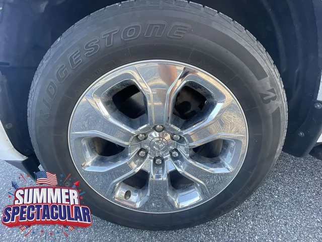 SEMINUEVOS RAM 1500 a Estados en autogozo