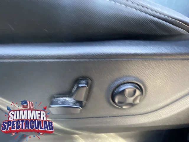 SEMINUEVOS RAM 1500 a Estados en autogozo