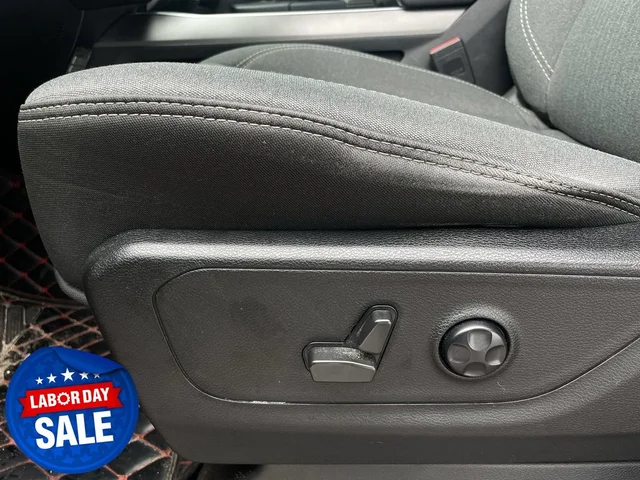 SEMINUEVOS RAM 1500 a Estados en autogozo
