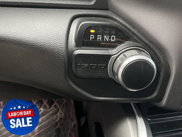 SEMINUEVOS RAM 1500 a Estados en autogozo