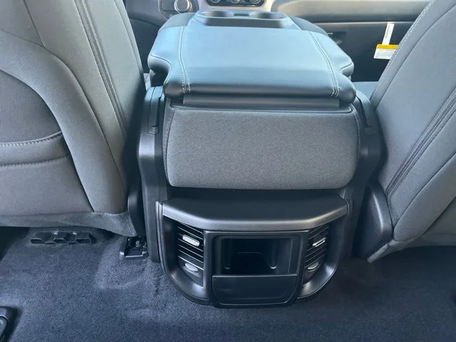 Nuevos RAM 1500 à Estados chez autogozo