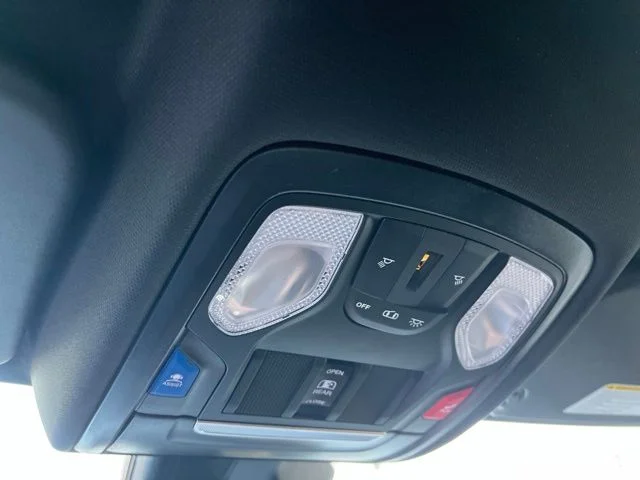 Nuevos RAM 1500 à Estados chez autogozo