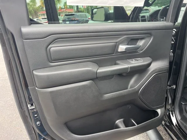 Nuevos RAM 1500 à Estados chez autogozo