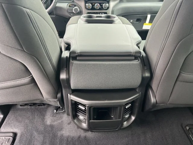 Nuevos RAM 1500 à Estados chez autogozo