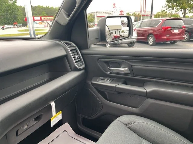 Nuevos RAM 1500 à Estados chez autogozo
