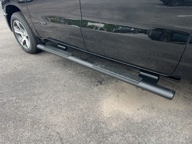 Nuevos RAM 1500 à Estados chez autogozo