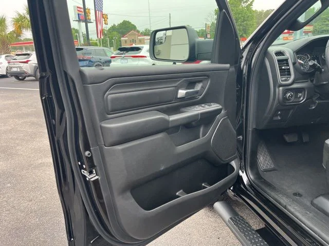 Nuevos RAM 1500 à Estados chez autogozo