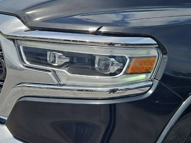 SEMINUEVOS RAM 1500 a Estados en autogozo