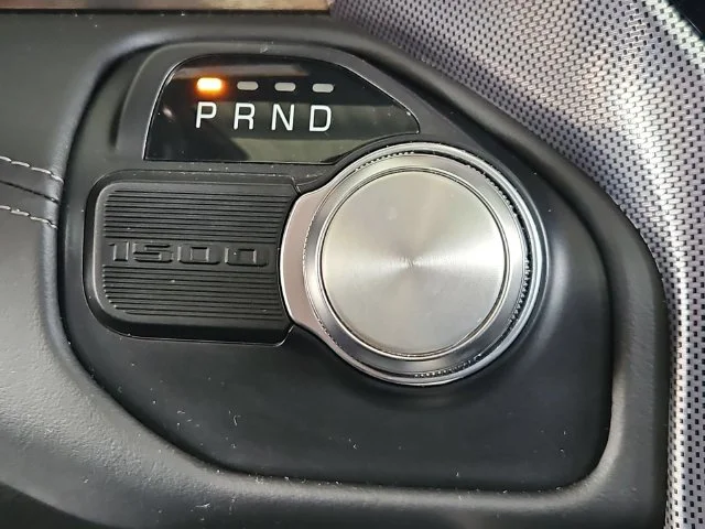 SEMINUEVOS RAM 1500 a Estados en autogozo