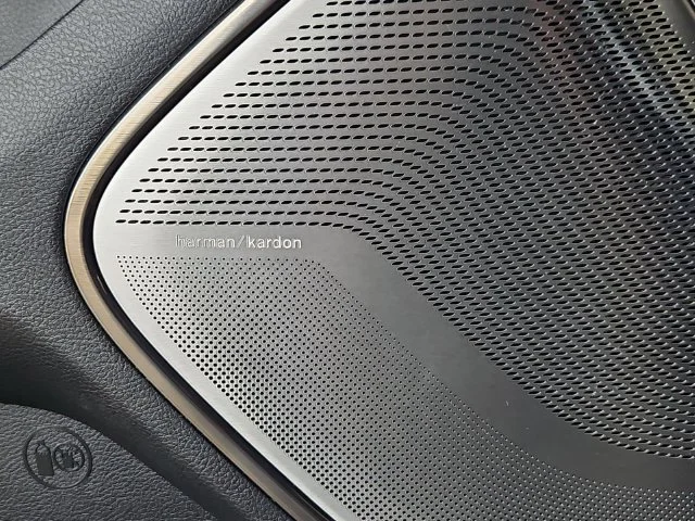 SEMINUEVOS RAM 1500 a Estados en autogozo