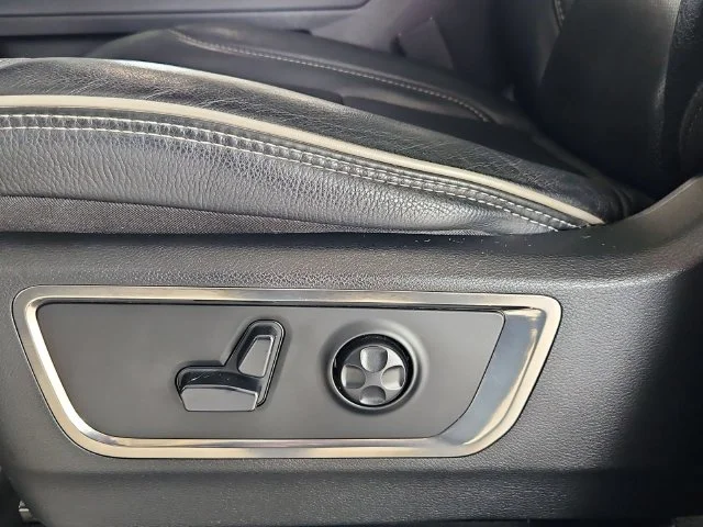 SEMINUEVOS RAM 1500 a Estados en autogozo