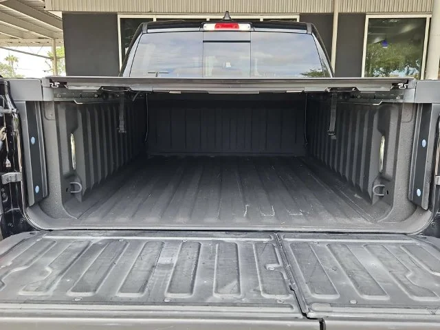 SEMINUEVOS RAM 1500 a Estados en autogozo