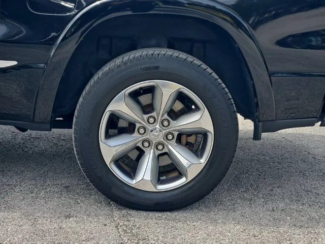 SEMINUEVOS RAM 1500 a Estados en autogozo