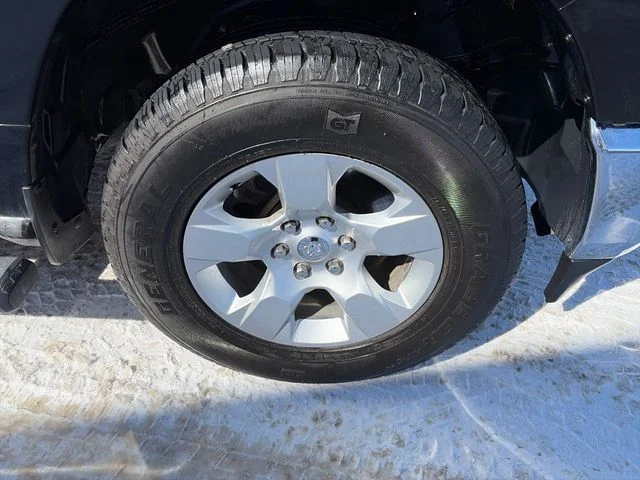 SEMINUEVOS RAM 1500 a Estados en autogozo