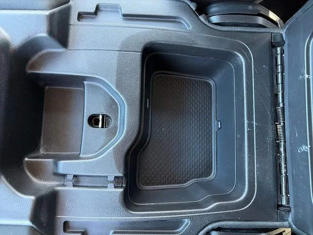 SEMINUEVOS RAM 1500 a Estados en autogozo