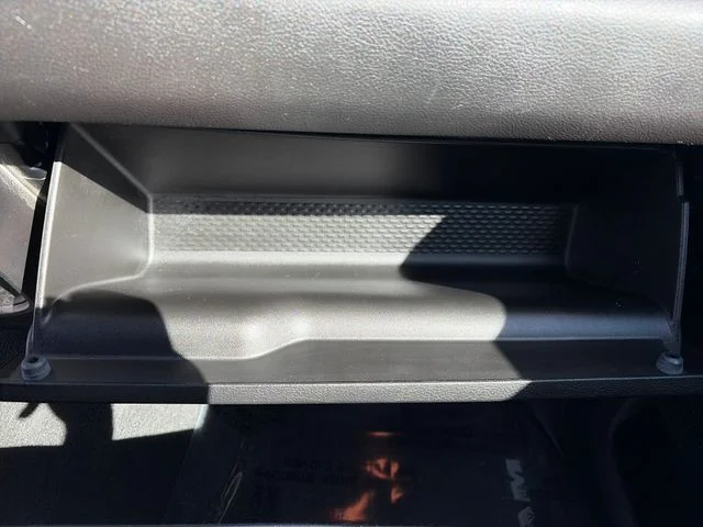 SEMINUEVOS RAM 1500 a Estados en autogozo