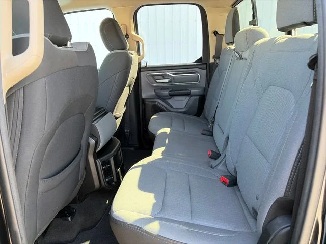SEMINUEVOS RAM 1500 a Estados en autogozo