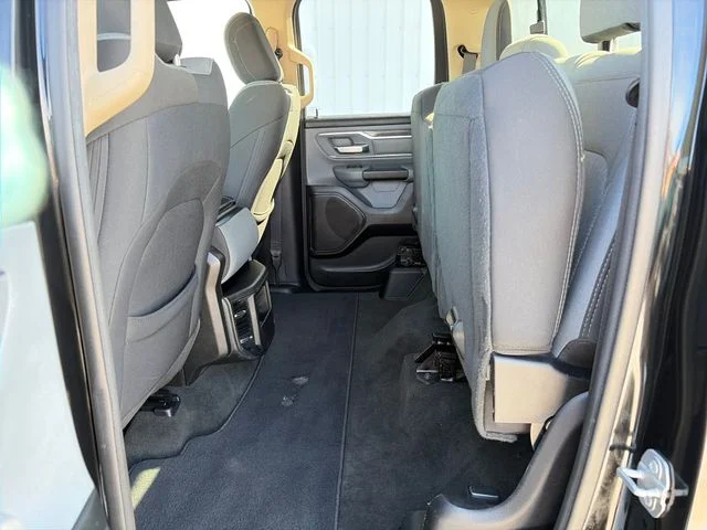 SEMINUEVOS RAM 1500 a Estados en autogozo