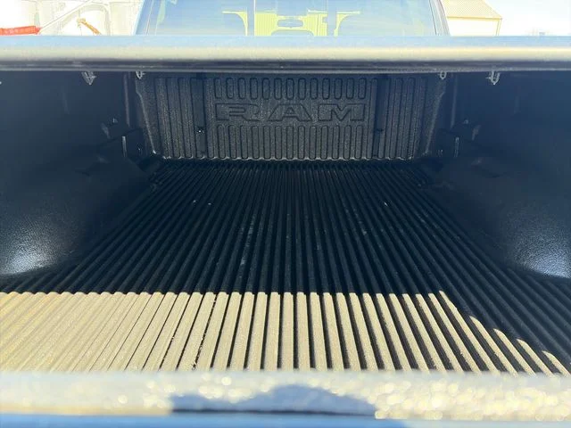 SEMINUEVOS RAM 1500 a Estados en autogozo