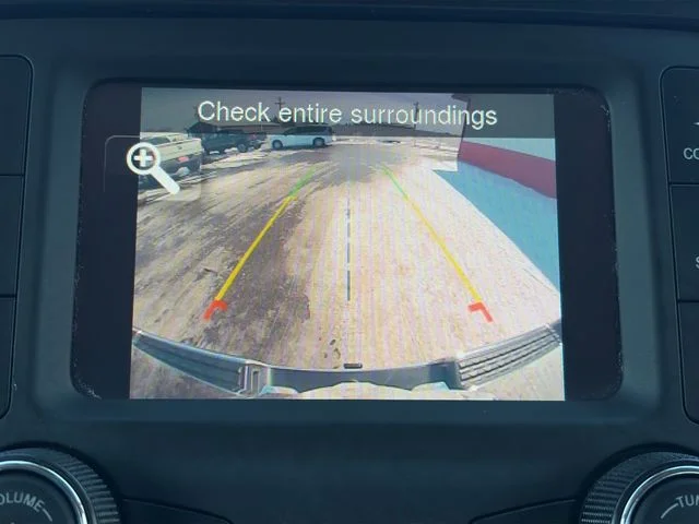 SEMINUEVOS RAM 1500 a Estados en autogozo