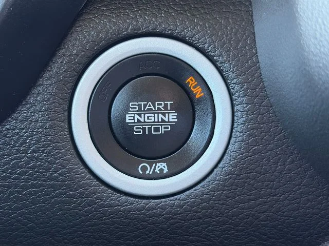 SEMINUEVOS RAM 1500 a Estados en autogozo