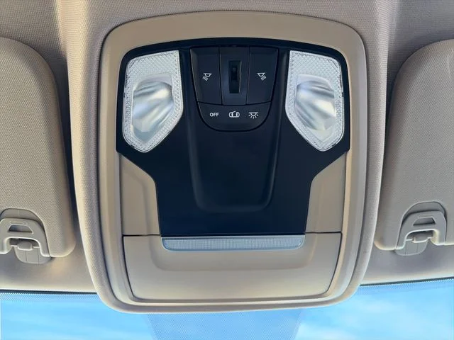 SEMINUEVOS RAM 1500 a Estados en autogozo