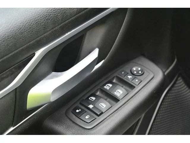 SEMINUEVOS RAM 1500 a Estados en autogozo