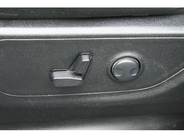 SEMINUEVOS RAM 1500 a Estados en autogozo