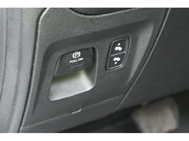SEMINUEVOS RAM 1500 a Estados en autogozo